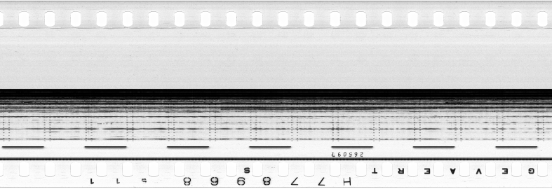 FR751142302_RDN_S_0260_1979_0308 PNG