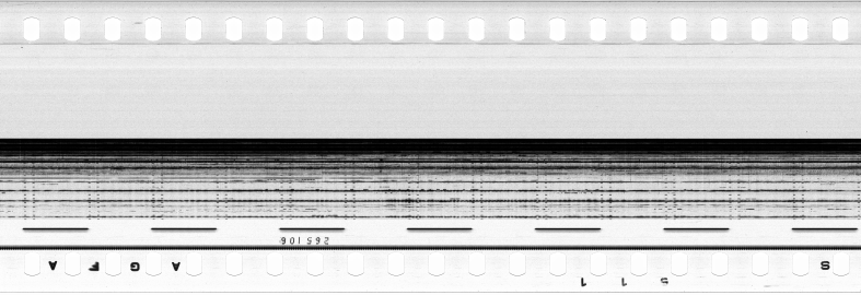 FR751142302_RDN_S_0260_1979_0312 PNG