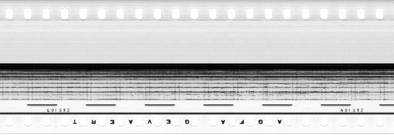 FR751142302_RDN_S_0260_1979_0313 PNG