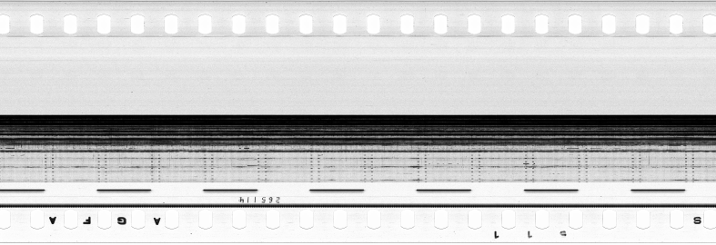 FR751142302_RDN_S_0260_1979_0318 PNG