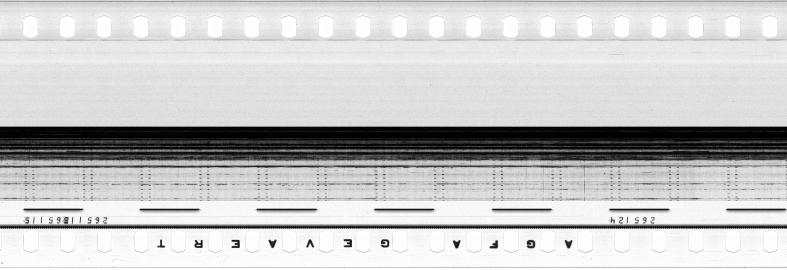FR751142302_RDN_S_0260_1979_0319 PNG