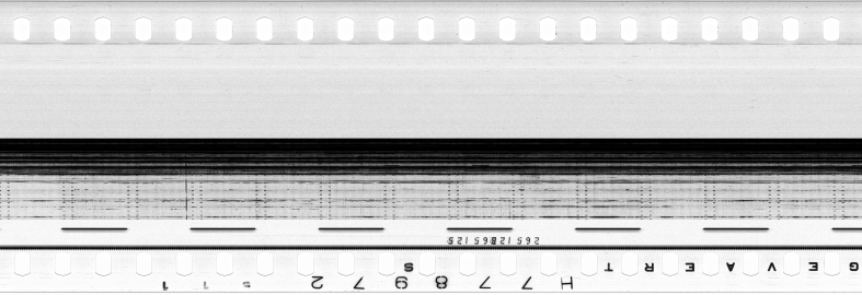 FR751142302_RDN_S_0260_1979_0320 PNG