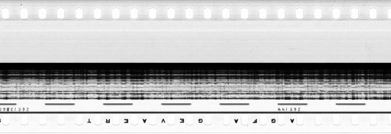 FR751142302_RDN_S_0260_1979_0328 PNG