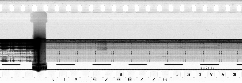 FR751142302_RDN_S_0260_1979_0329 PNG