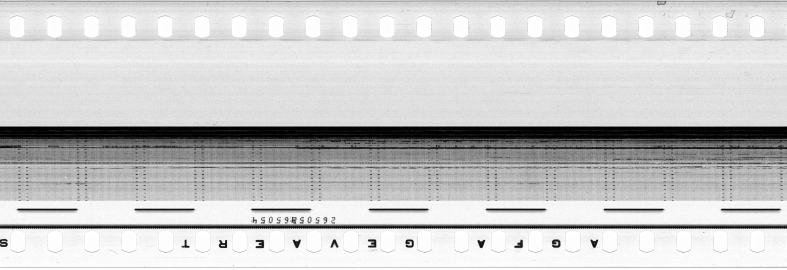 FR751142302_RDN_S_0260_1979_0331 PNG