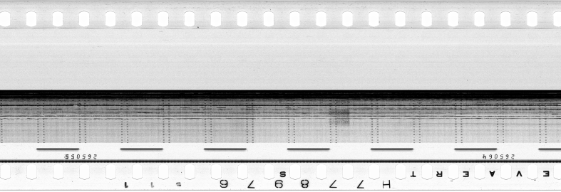FR751142302_RDN_S_0260_1979_0332 PNG