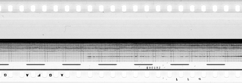 FR751142302_RDN_S_0260_1979_0333 PNG