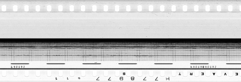 FR751142302_RDN_S_0260_1979_0335 PNG