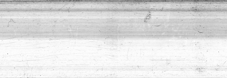FR751142302_RDN_S_0260_1979_0345 PNG