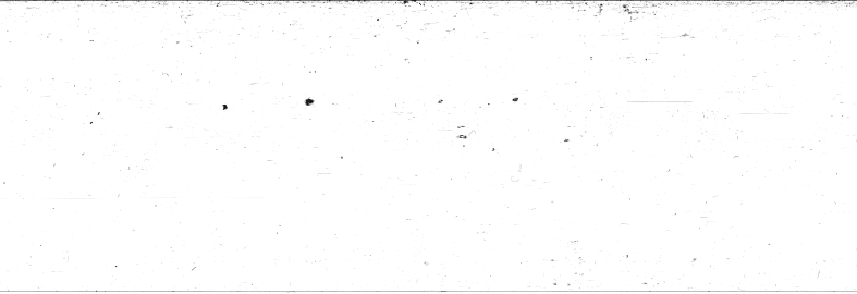 FR751142302_RDN_S_0261_1979_0004 PNG