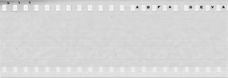 FR751142302_RDN_S_0261_1979_0009 PNG