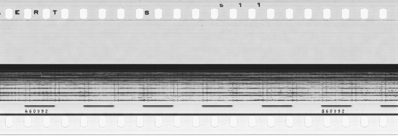 FR751142302_RDN_S_0261_1979_0016 PNG