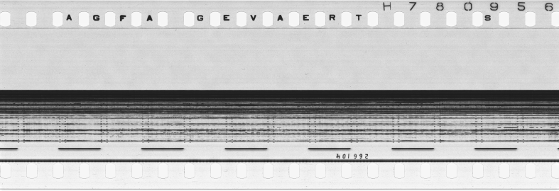 FR751142302_RDN_S_0261_1979_0017 PNG