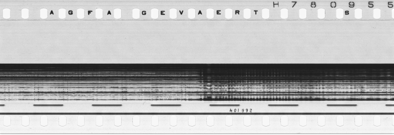 FR751142302_RDN_S_0261_1979_0020 PNG