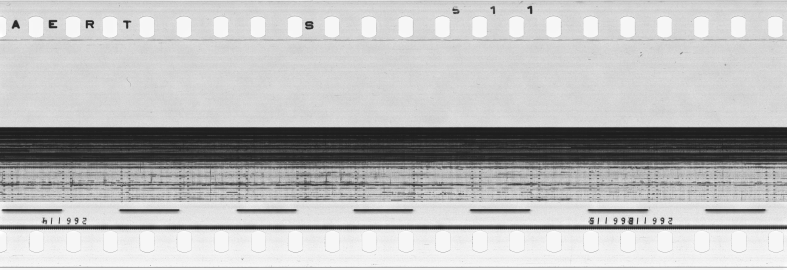 FR751142302_RDN_S_0261_1979_0025 PNG