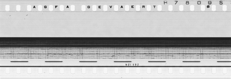 FR751142302_RDN_S_0261_1979_0026 PNG