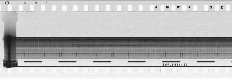 FR751142302_RDN_S_0261_1979_0036 PNG