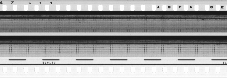FR751142302_RDN_S_0261_1979_0045 PNG