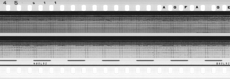 FR751142302_RDN_S_0261_1979_0051 PNG