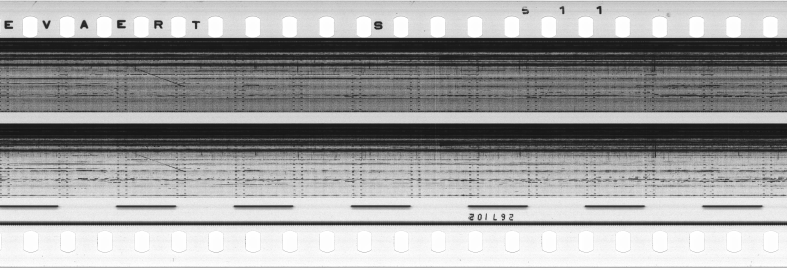 FR751142302_RDN_S_0261_1979_0058 PNG