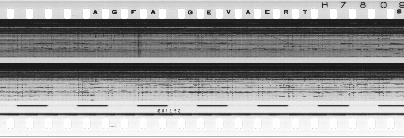 FR751142302_RDN_S_0261_1979_0059 PNG