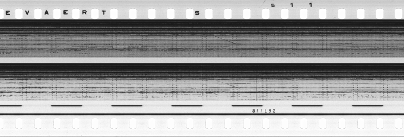 FR751142302_RDN_S_0261_1979_0061 PNG