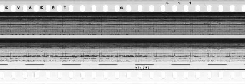 FR751142302_RDN_S_0261_1979_0064 PNG