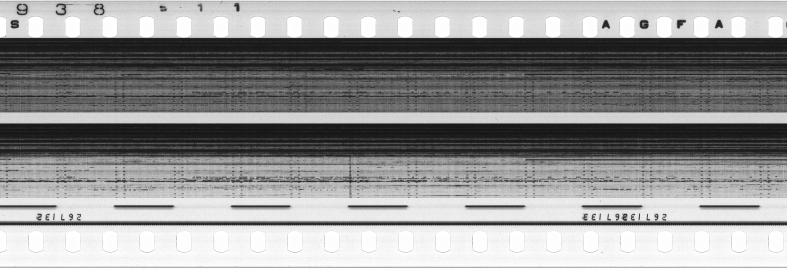 FR751142302_RDN_S_0261_1979_0072 PNG