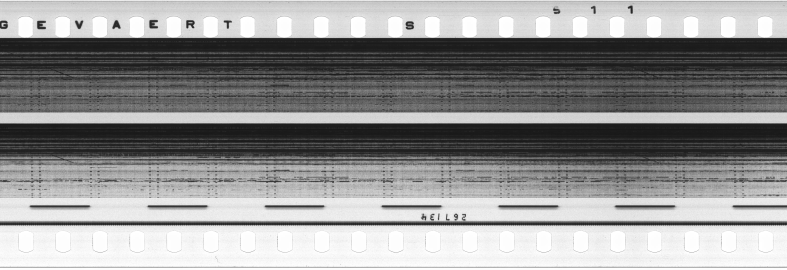 FR751142302_RDN_S_0261_1979_0073 PNG