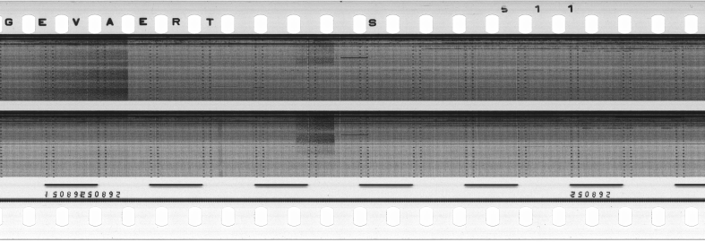 FR751142302_RDN_S_0261_1979_0076 PNG