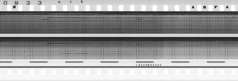 FR751142302_RDN_S_0261_1979_0087 PNG