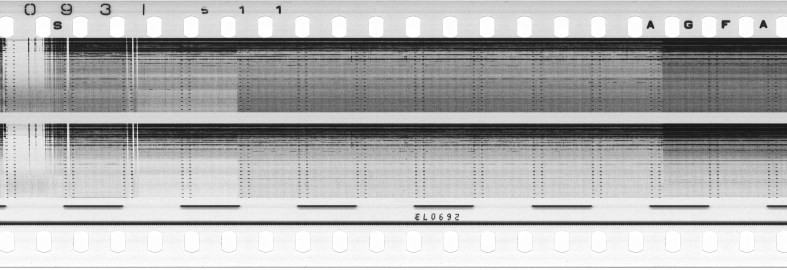 FR751142302_RDN_S_0261_1979_0093 PNG