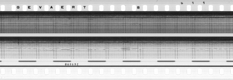FR751142302_RDN_S_0261_1979_0100 PNG