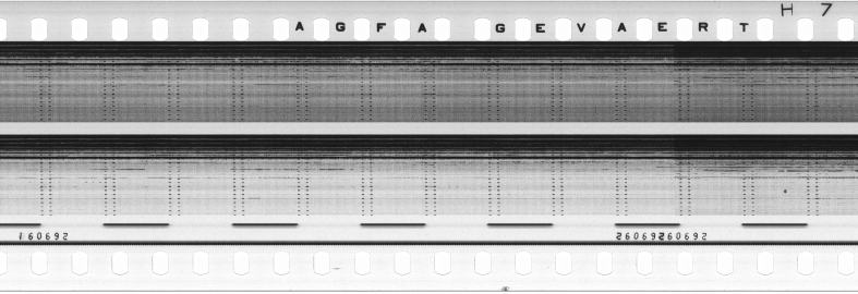 FR751142302_RDN_S_0261_1979_0101 PNG
