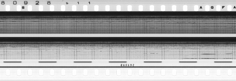 FR751142302_RDN_S_0261_1979_0102 PNG