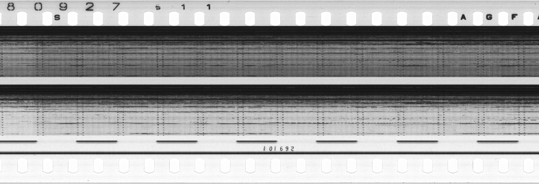 FR751142302_RDN_S_0261_1979_0105 PNG
