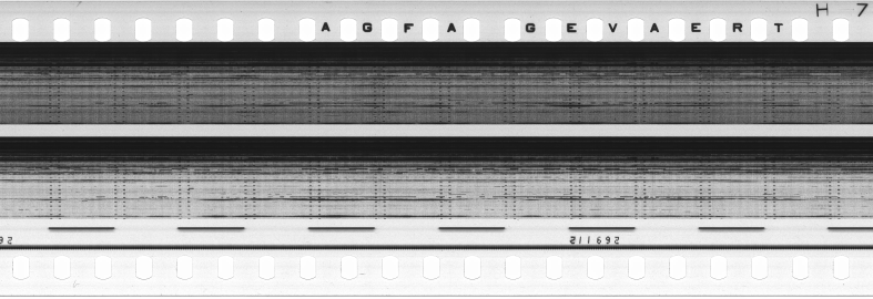 FR751142302_RDN_S_0261_1979_0110 PNG