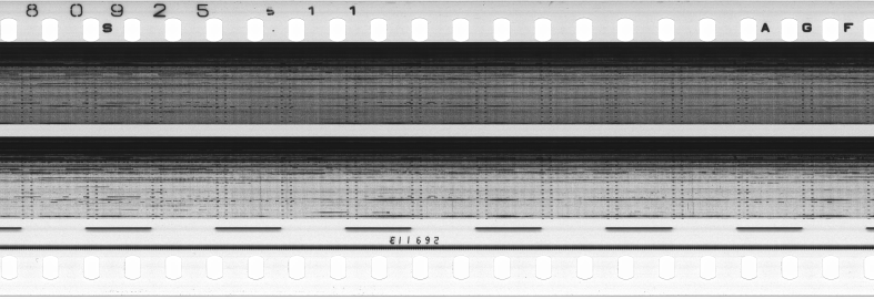 FR751142302_RDN_S_0261_1979_0111 PNG