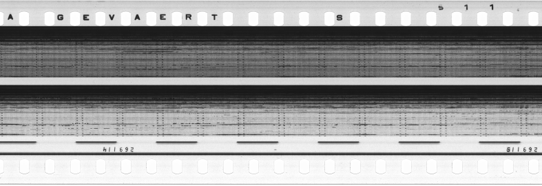 FR751142302_RDN_S_0261_1979_0112 PNG