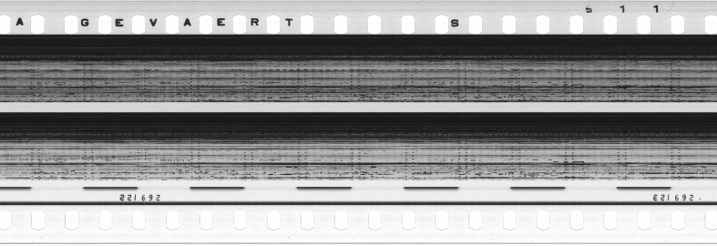 FR751142302_RDN_S_0261_1979_0115 PNG