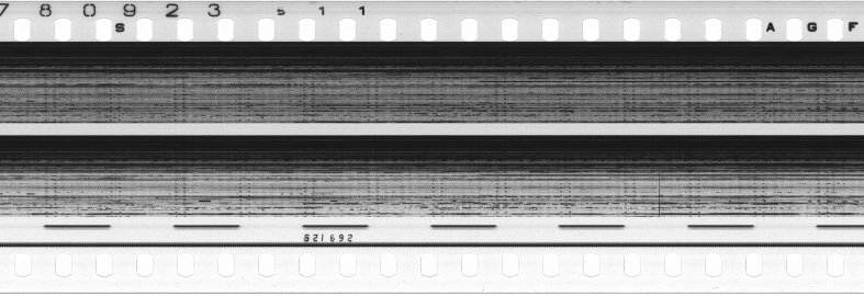 FR751142302_RDN_S_0261_1979_0117 PNG