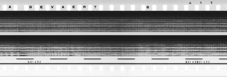 FR751142302_RDN_S_0261_1979_0121 PNG