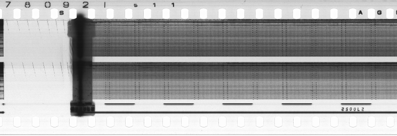 FR751142302_RDN_S_0261_1979_0123 PNG