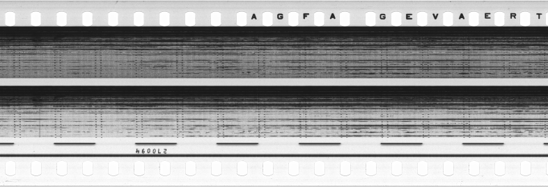 FR751142302_RDN_S_0261_1979_0143 PNG