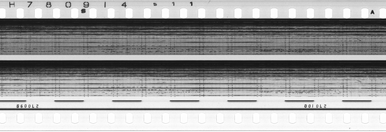 FR751142302_RDN_S_0261_1979_0144 PNG