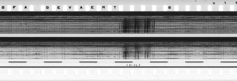 FR751142302_RDN_S_0261_1979_0145 PNG