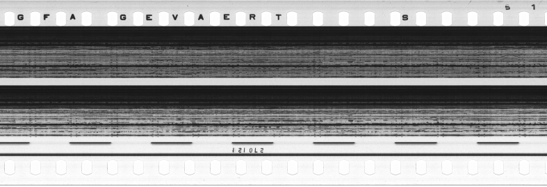 FR751142302_RDN_S_0261_1979_0154 PNG