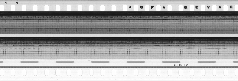 FR751142302_RDN_S_0261_1979_0173 PNG