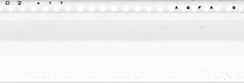 FR751142302_RDN_S_0261_1979_0181 PNG