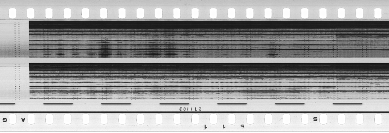 FR751142302_RDN_S_0262_1979_0020 PNG